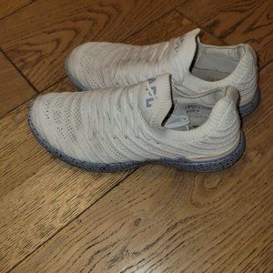 Apl techloom weave
